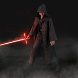 Sith Robes