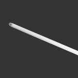 Slim Baselit Blade (23" - 36" lengths)