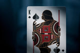 Star Wars: Gold Edition Playing Cards